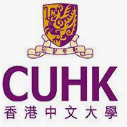 CUHK Hong Kong Jockey Club Scholarships